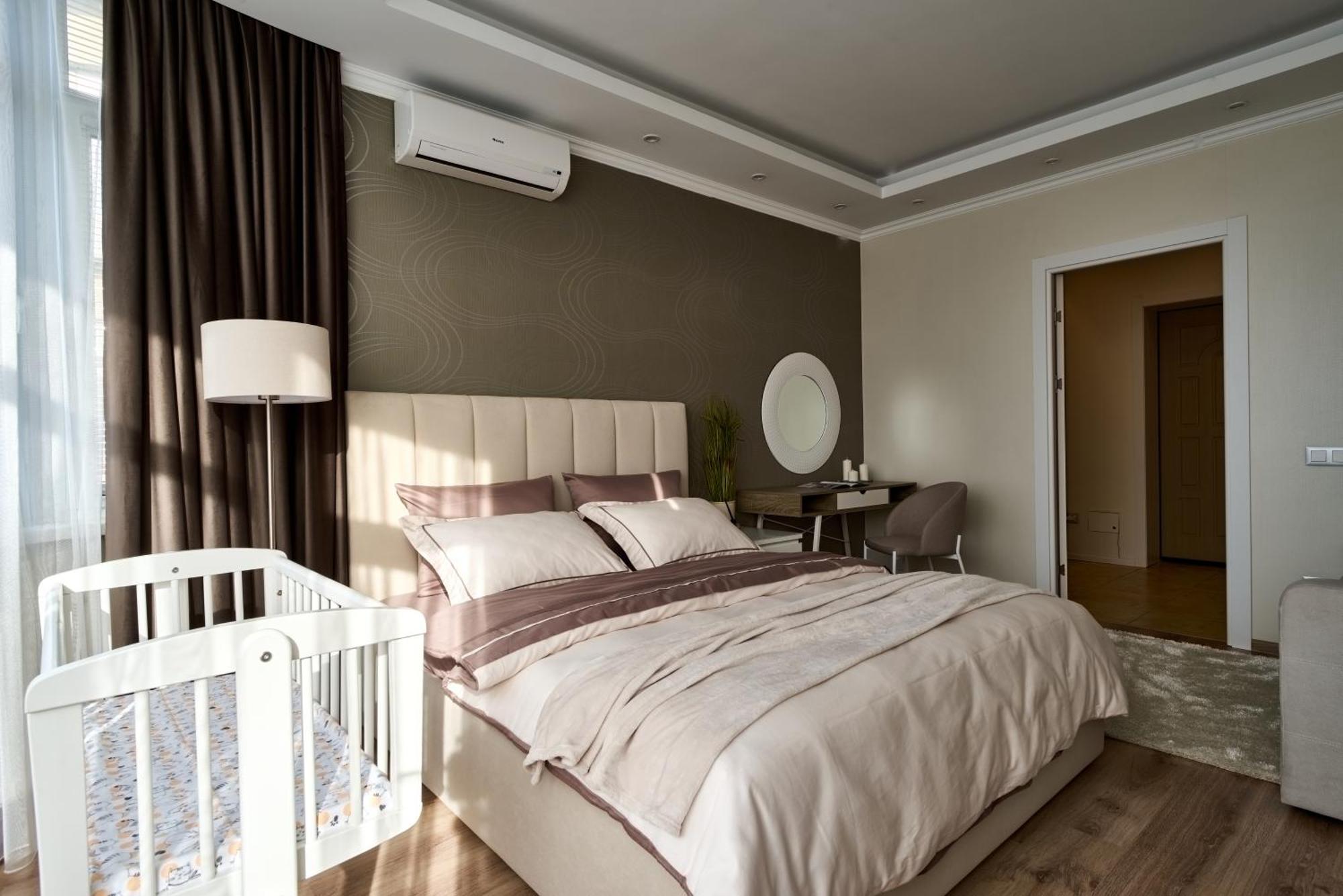 Сozy Kiev Apartment Str Chernovola מראה חיצוני תמונה